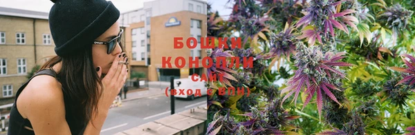 2c-b Калач