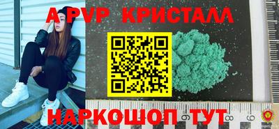 стаф Донской