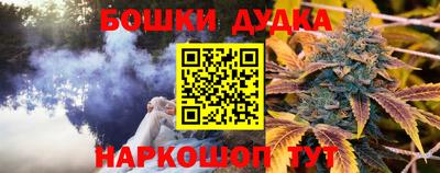 PSILOCYBIN Лесосибирск
