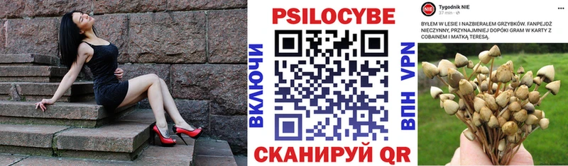Псилоцибиновые грибы ЛСД  Краснокаменск 